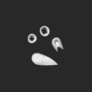 extracted_top_4_1.png