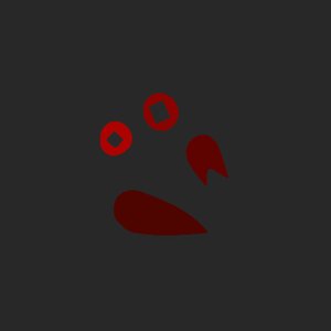 extracted_pick_4_1.png
