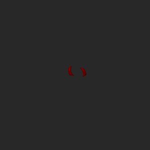 extracted_top_5_1.png