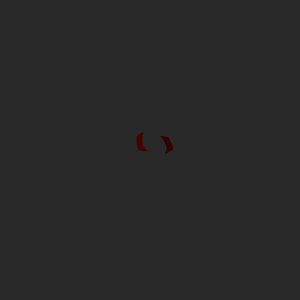 extracted_pick_5_1.png