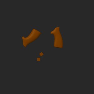 extracted_top_6_1.png