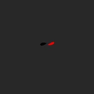 extracted_pick_7_1.png