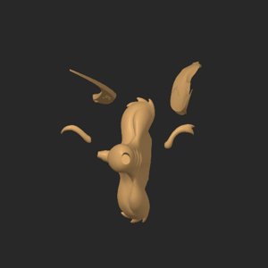 extracted_top_8_1.png