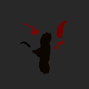 extracted_pick_8_1.png