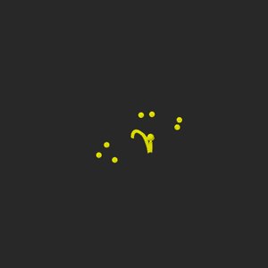extracted_top_14_1.png