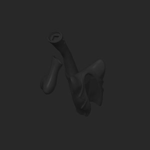 extracted_plate_2_2.png