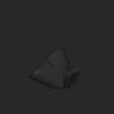 extracted_plate_3_small_2.png