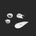 extracted_plate_4_small_2.png