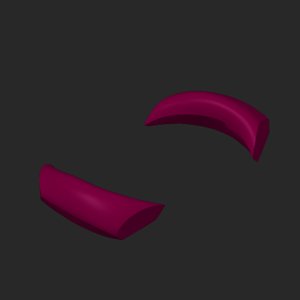 extracted_plate_5_2.png