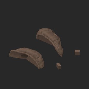 extracted_plate_9_2.png