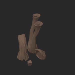 extracted_plate_10_2.png