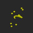 extracted_plate_14_small_2.png