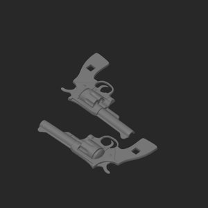 extracted_plate_15_1.png
