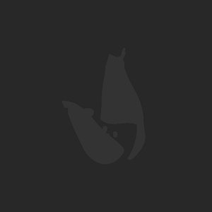 extracted_plate_no_light_1_2.png