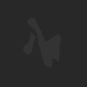 extracted_plate_no_light_2_2.png