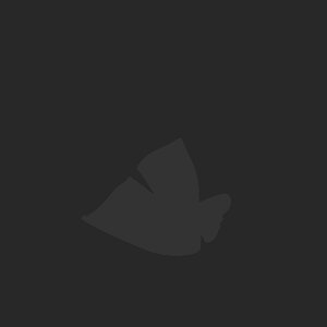 extracted_plate_no_light_3_2.png