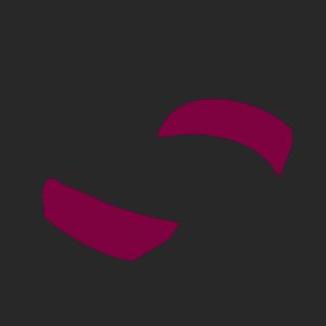 extracted_plate_no_light_5_2.png