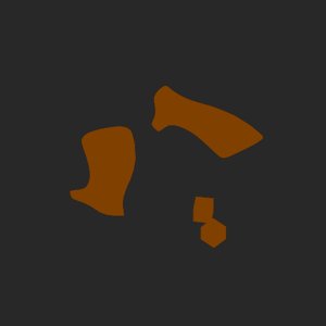 extracted_plate_no_light_6_2.png