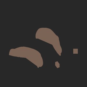 extracted_plate_no_light_9_2.png