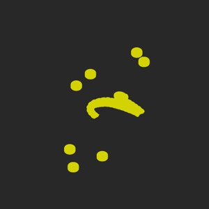 extracted_plate_no_light_14_2.png