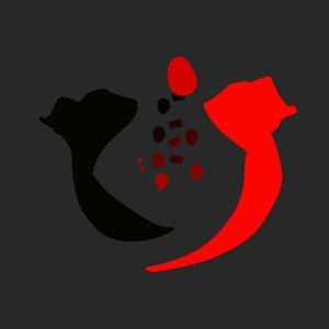 extracted_pick_1_2.png