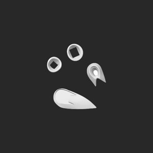 extracted_top_4_2.png