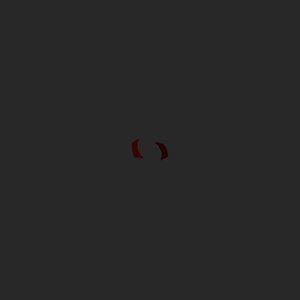 extracted_pick_5_2.png
