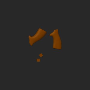 extracted_top_6_2.png