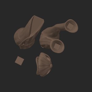 extracted_top_10_2.png