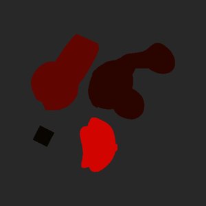 extracted_pick_10_2.png