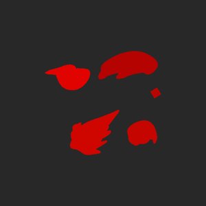 extracted_pick_12_2.png
