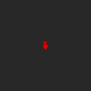 extracted_top_13_2.png