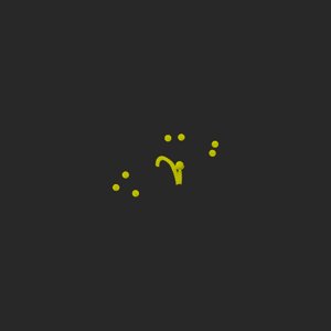 extracted_top_14_2.png