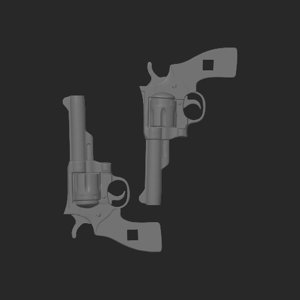 extracted_top_15_1.png