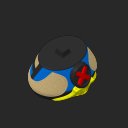extracted_plate_3_small.png