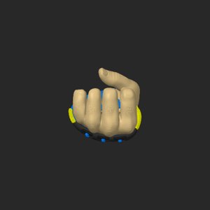 extracted_top_1.png
