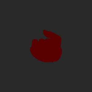 extracted_pick_1.png