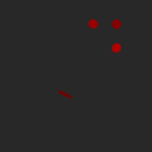 extracted_pick_2.png