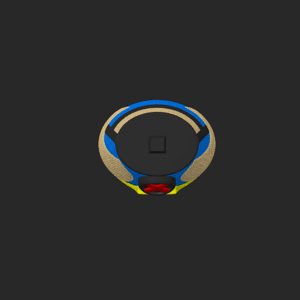 extracted_top_3.png