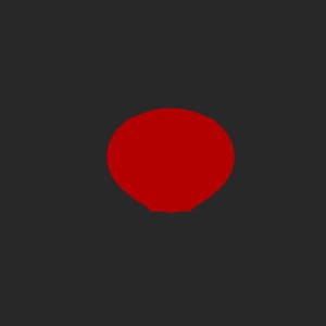 extracted_pick_3.png