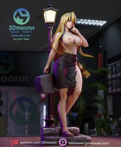 extracted_12.png