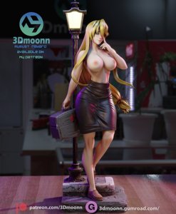 extracted_14.png