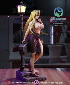 extracted_15.png
