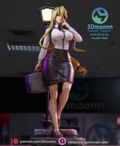 extracted_3.png