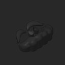 extracted_plate_1_small.png