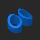 extracted_plate_2_small.png