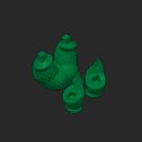 extracted_plate_5_small.png