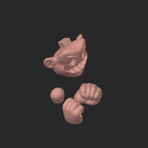 extracted_plate_7.png