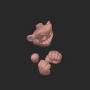 extracted_plate_7_small.png