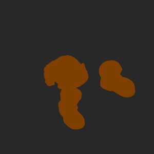 extracted_plate_no_light_3.png